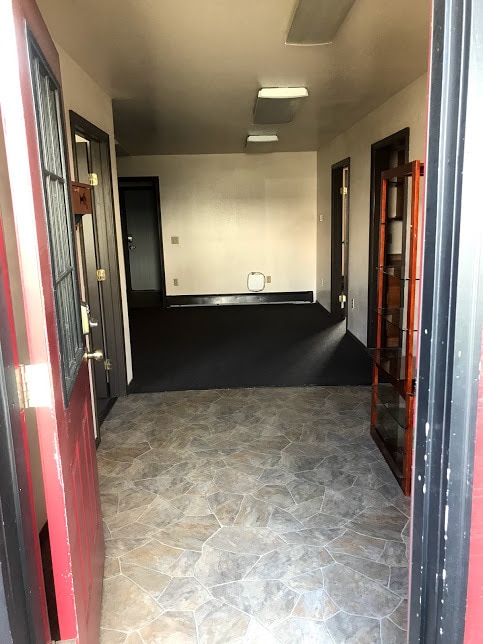 Photo - HAINES AK WILLARD ST APARTMENTS Unidad 213