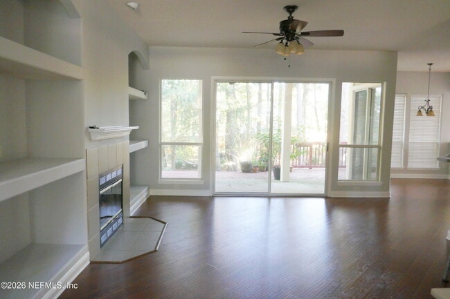 Photo - 2359 Huckins Ct