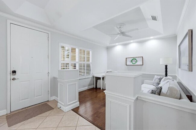 Photo - 3510 54th Dr W