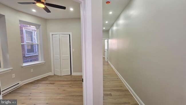 Photo - 1207 W Wyoming Ave