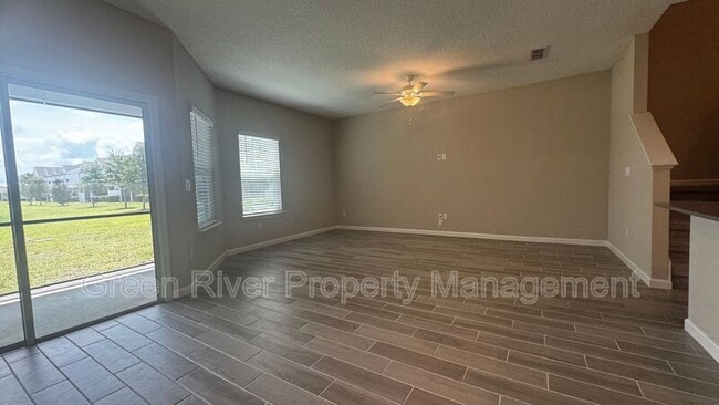 Photo - 10361 Benson Lake Dr