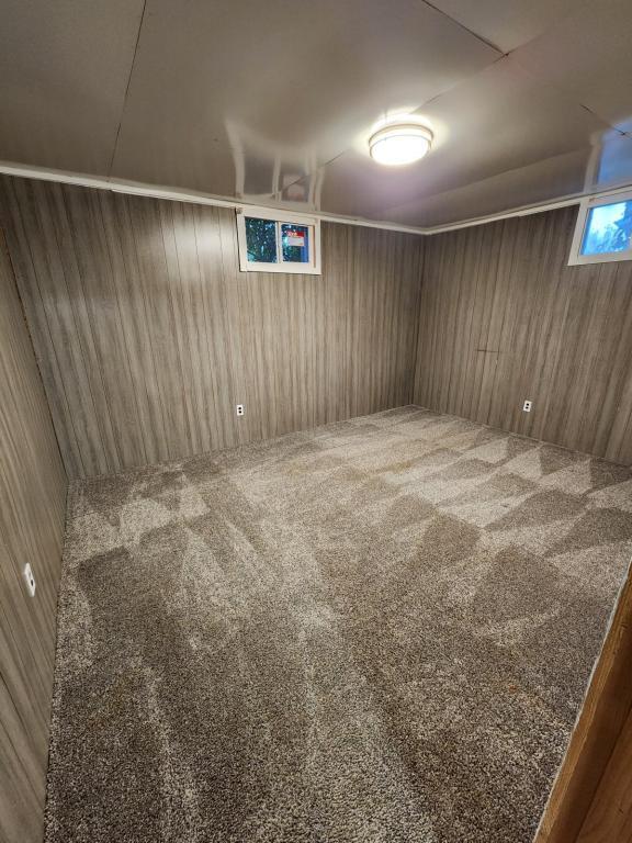 Photo - 2318 E Boulevard Ave