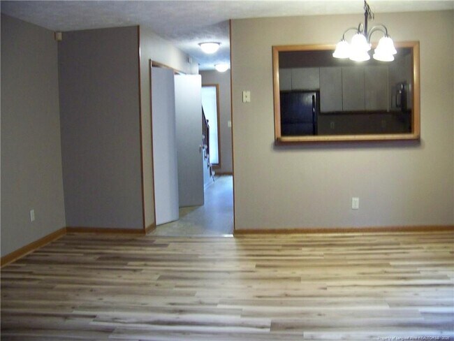 Photo - 1198 Windham Ct