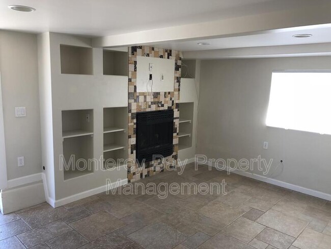 Photo - 671 Mermaid Ave Condominio Unidad #1