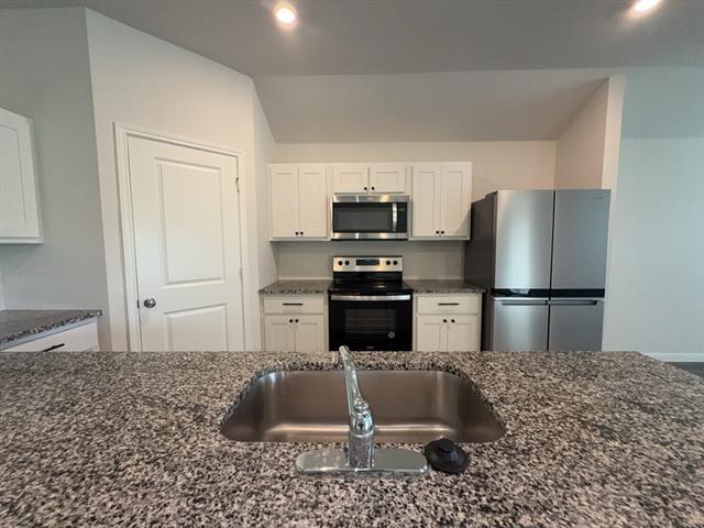 Photo - 3637 Silver Maple Ln