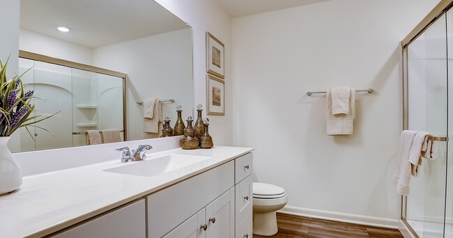 Photo - Beacon at Meridian Rental Homes