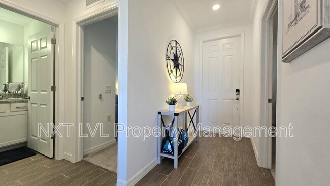 Photo - 43010 Greenway Blvd Unidad #233