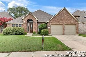 Building Photo - 15707 Amador Rio Rental