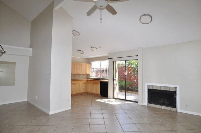 Photo - 4242 N Capistrano Dr