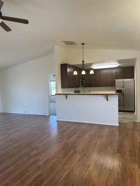 Photo - 10367 Kings View Rd