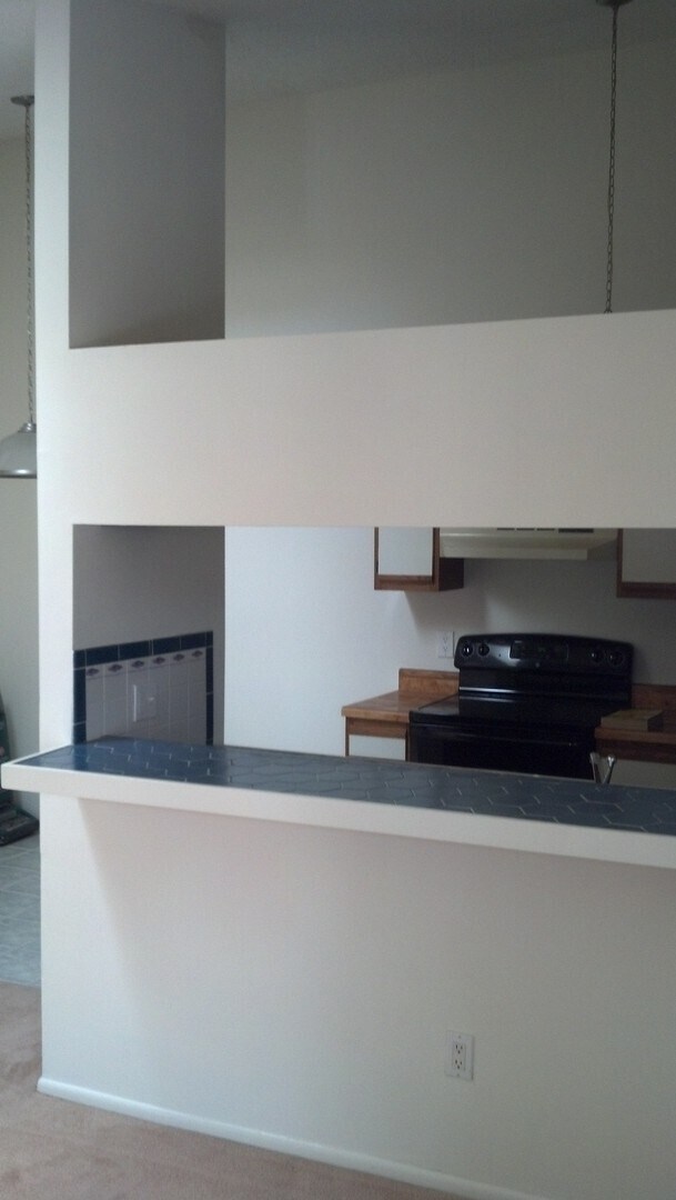 Photo - 2 Bedroom near Town Center