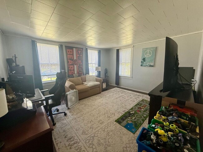 Photo - 3 Bed 1 Bath Single Family Home in Wausau