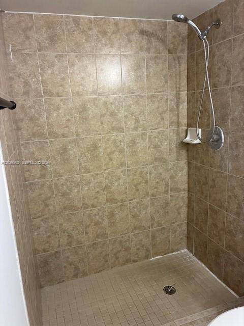 Photo - 7075 NW 186th St Unit C507