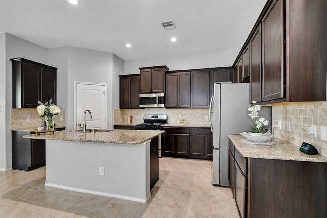 Photo - 23814 Scotsman Dr