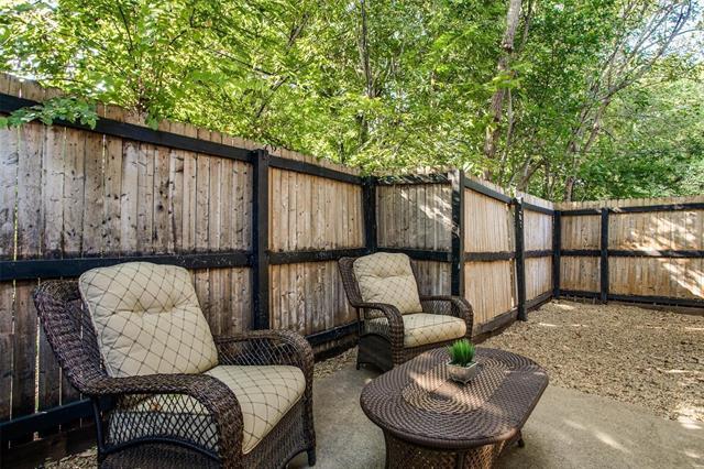 Photo - 5310 Columbia Ave Townhome