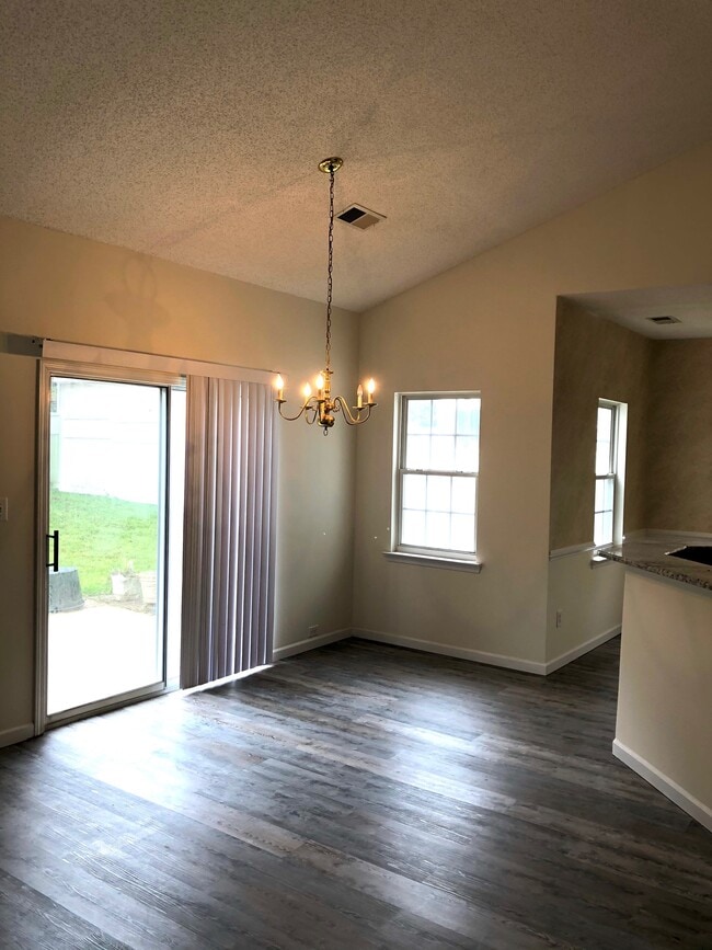 Photo - 12045 Evergreen Hollow Dr