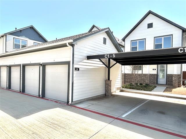 Photo - 2501 Ascension Blvd