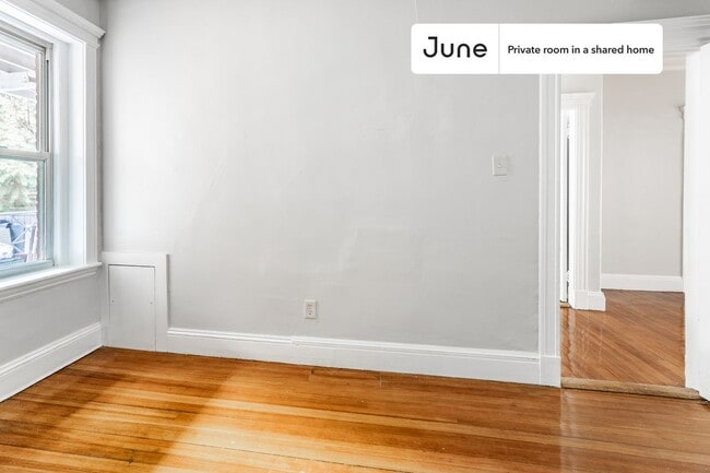 Photo - Room in Shared 4 bed/2 bath home Unit A