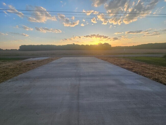 Photo - 20574 Johnson Rd