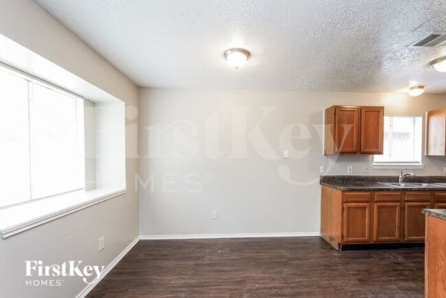 Photo - 13526 Hampton Falls Dr