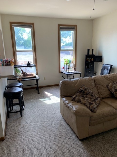 Photo - 614 Ohio St Unit A