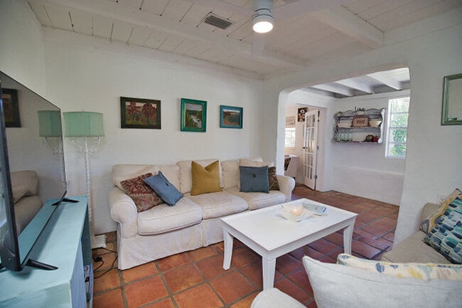 Photo - 650 Edwards St Unit SI ID1494644P