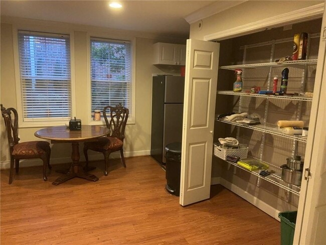 Photo - 544 E Ponce de Leon Ave