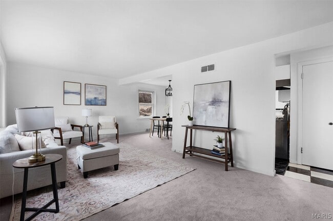 Photo - 813 Chain of Rocks Dr