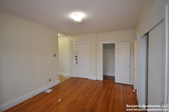 Photo - 1171 Boylston St Unidad 24