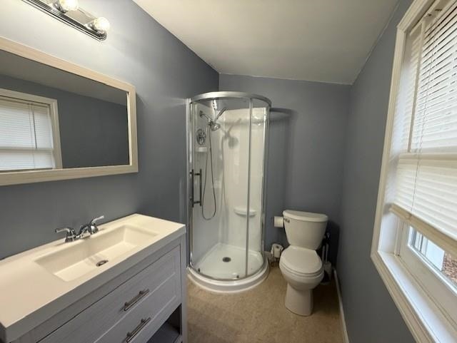 Photo - 119 Winn Hill Rd