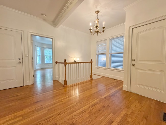 Photo - 157 M St Unidad 1