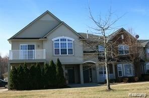 Photo - 4256 Hampton Ridge Blvd