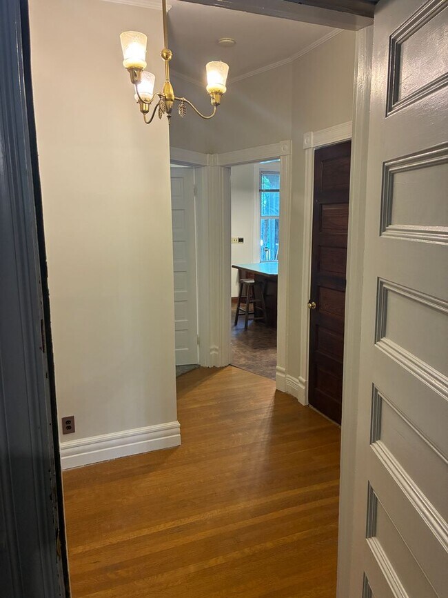 Photo - 1469 S 2nd St Unit 1