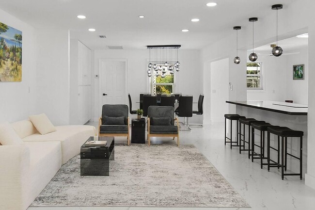 Photo - 12231 Areaca Dr
