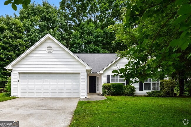 Building Photo - 1016 Fishback Way Rental
