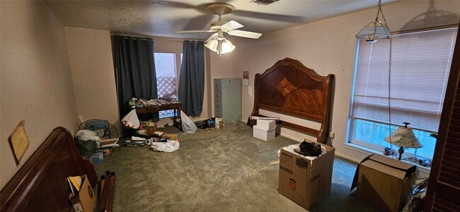 Photo - 18006 Shadow Valley Dr