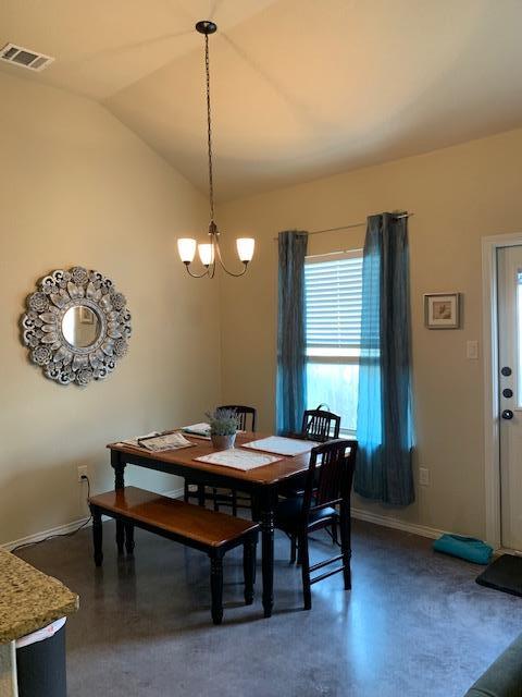 Photo - 577 Jack Rabbit Ln