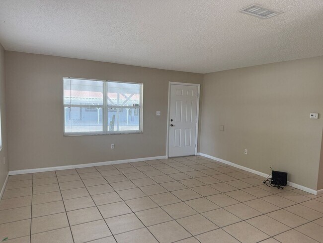 Photo - Leesburg Duplex