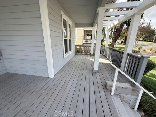 Photo - 419 Cajon St