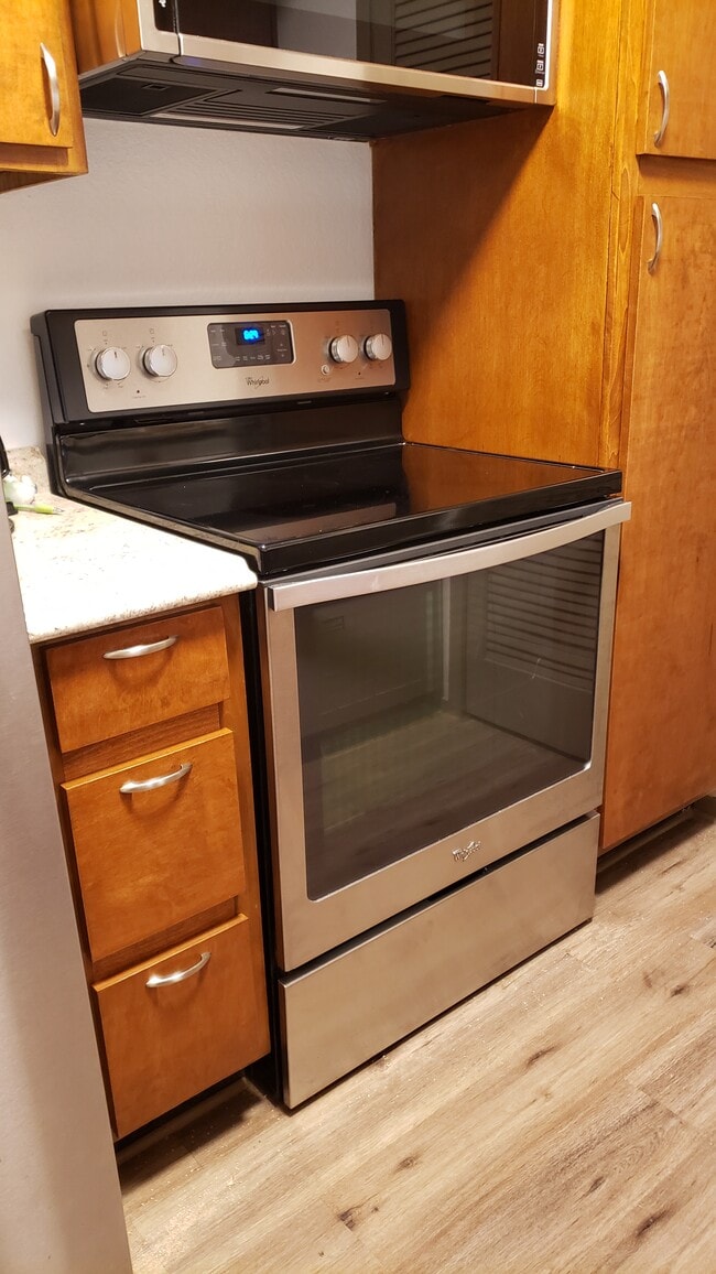 Photo - 2501 W Zia Rd Unit Building10108