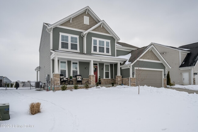 Photo - 211 Education Wy