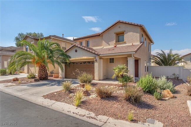 Photo - 2526 Begonia Valley Ave