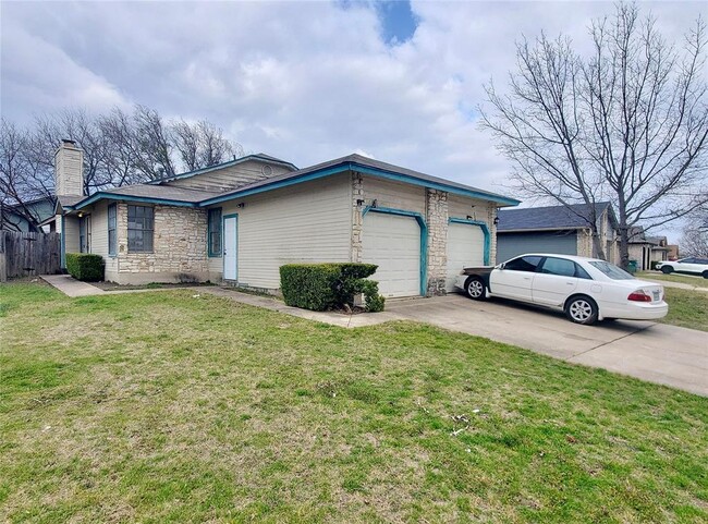 Photo - 2000 Margalene Way Townhome