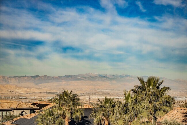 Photo - 2768 Liberation Dr