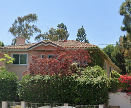 Photo - 3683 S La Cienega Blvd Townhome