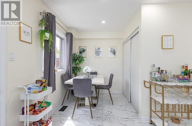 Photo - 839 Modlin Rd