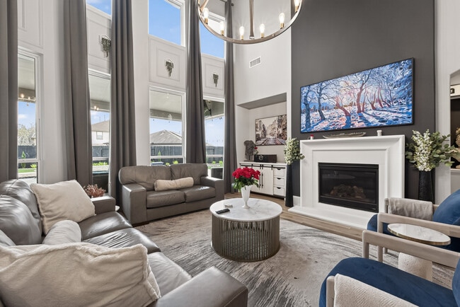 Photo - 11347 Needlerock Ct Unidad ID1310533P