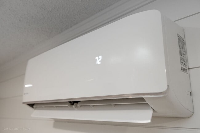 Photo - Remodeled 3 Bedroom 2 Bathroom Home, yard, carport