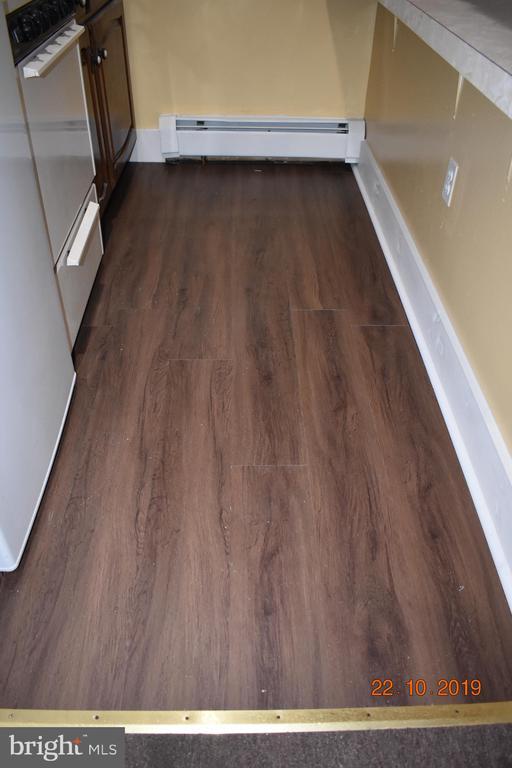 Photo - 138 W Market St Unit 1-REAR