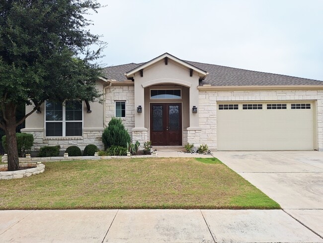 Building Photo - 4562 Katherine Dr